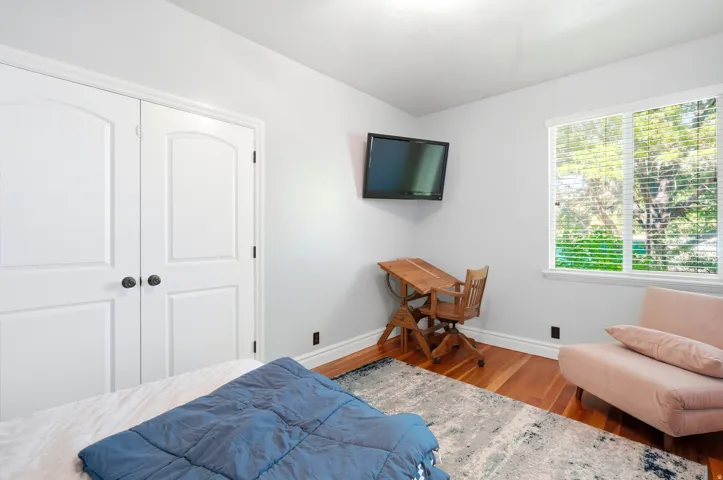 635 S 350 W, Vernal, Utah 84078