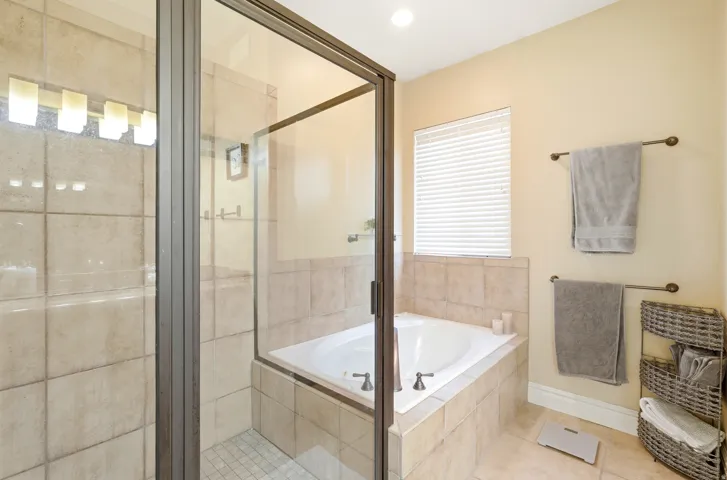 635 S 350 W, Vernal, Utah 84078