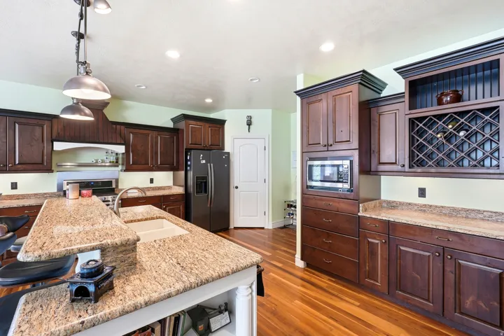 635 S 350 W, Vernal, Utah 84078