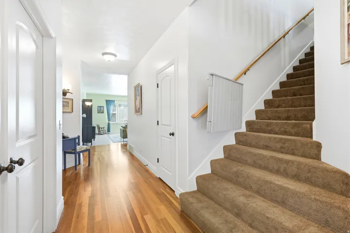635 S 350 W, Vernal, Utah 84078