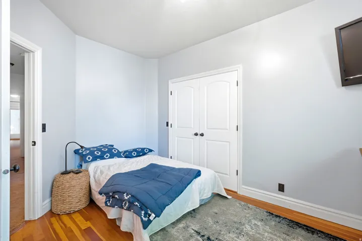 635 S 350 W, Vernal, Utah 84078