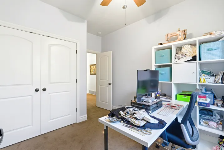 635 S 350 W, Vernal, Utah 84078