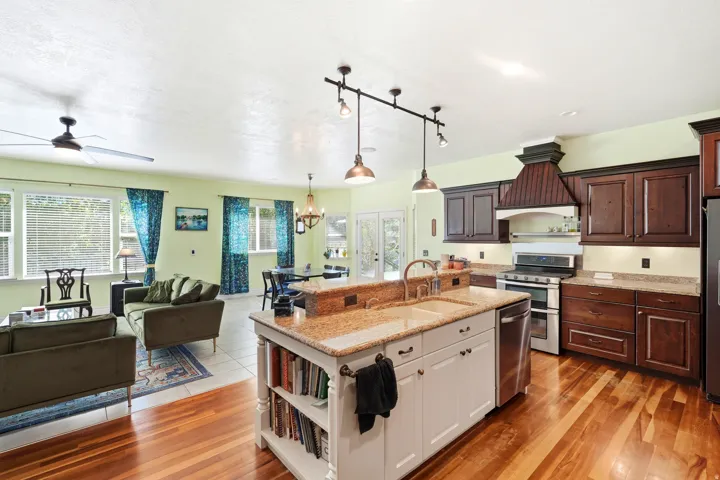 635 S 350 W, Vernal, Utah 84078