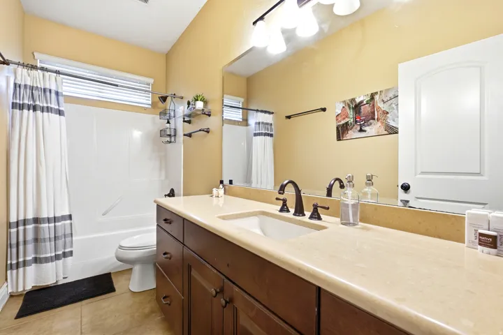 635 S 350 W, Vernal, Utah 84078