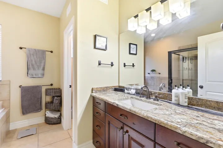 635 S 350 W, Vernal, Utah 84078