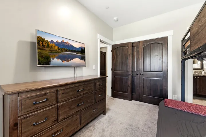 13608 N Hillclimb Ln, Heber City, Utah 84036