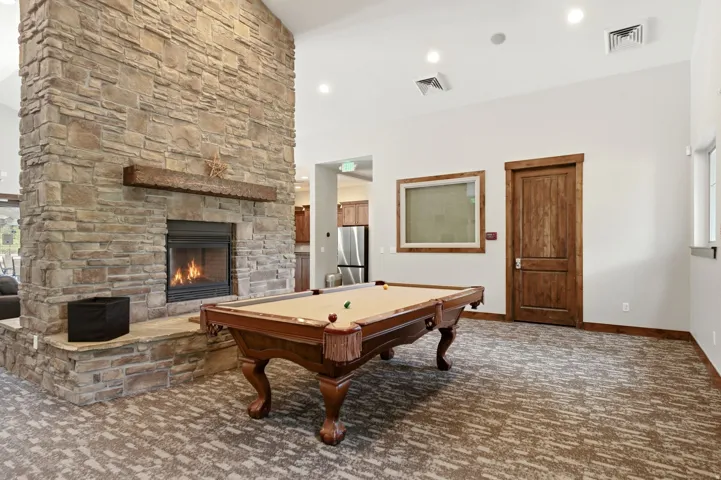 13608 N Hillclimb Ln, Heber City, Utah 84036
