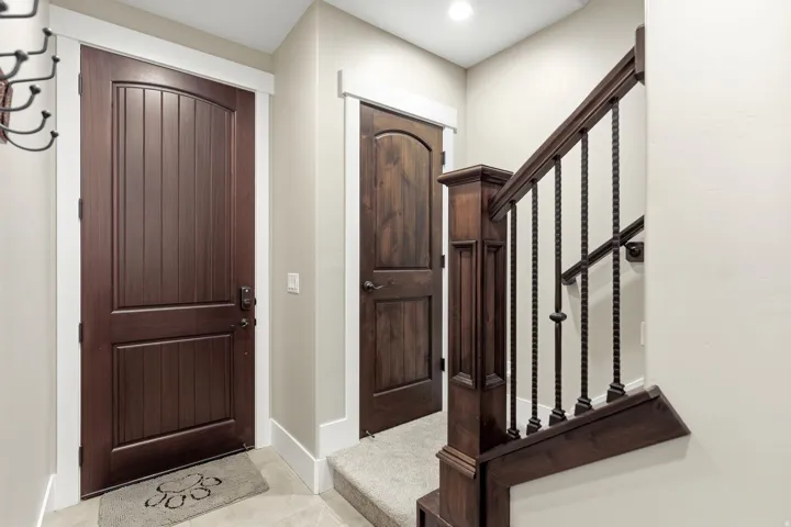 13608 N Hillclimb Ln, Heber City, Utah 84036