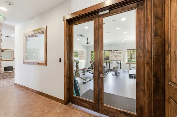 13608 N Hillclimb Ln, Heber City, Utah 84036