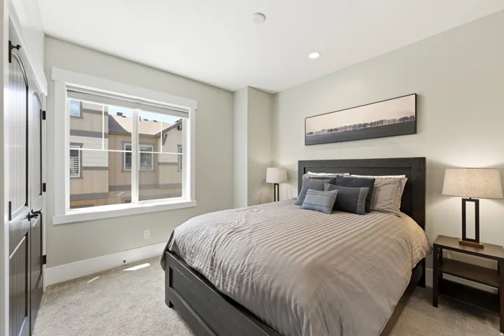 13608 N Hillclimb Ln, Heber City, Utah 84036