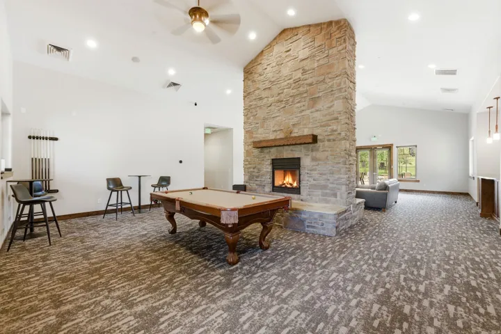 13608 N Hillclimb Ln, Heber City, Utah 84036