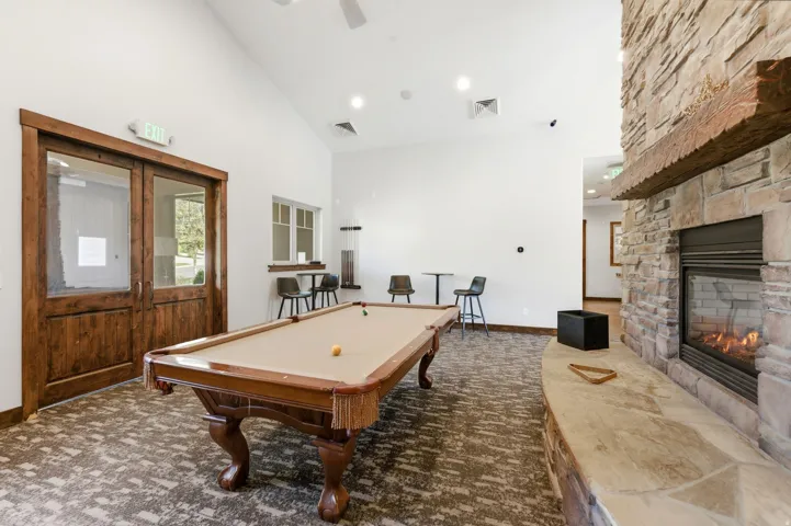 13608 N Hillclimb Ln, Heber City, Utah 84036