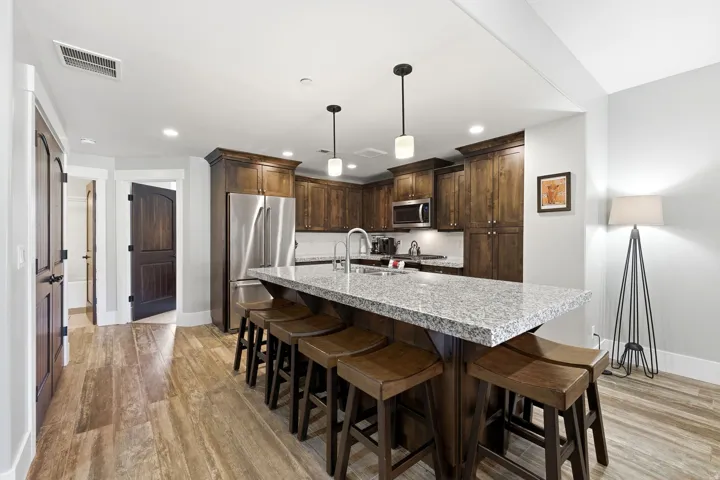 13608 N Hillclimb Ln, Heber City, Utah 84036
