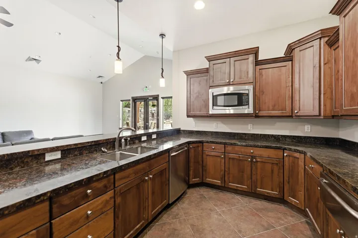 13608 N Hillclimb Ln, Heber City, Utah 84036