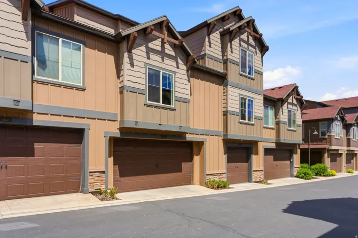 13608 N Hillclimb Ln, Heber City, Utah 84036