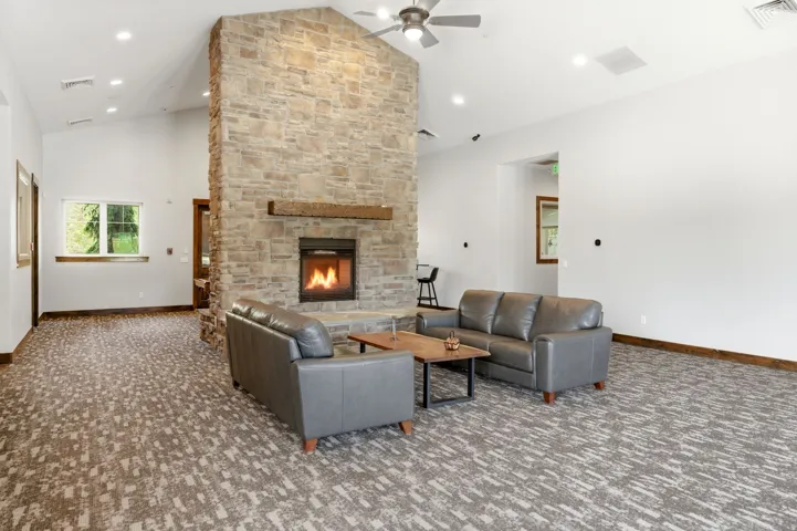 13608 N Hillclimb Ln, Heber City, Utah 84036