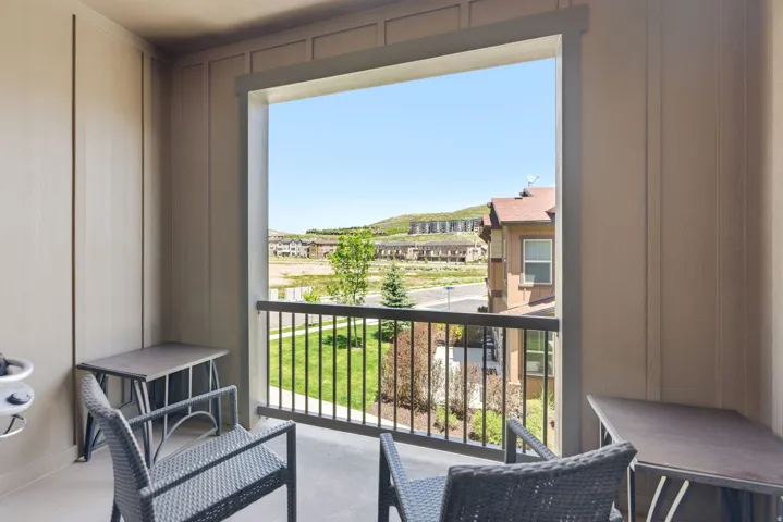 13608 N Hillclimb Ln, Heber City, Utah 84036