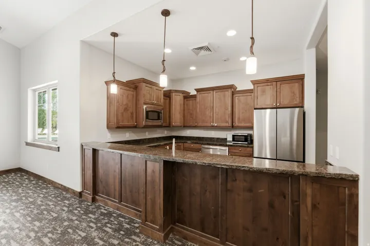 13608 N Hillclimb Ln, Heber City, Utah 84036