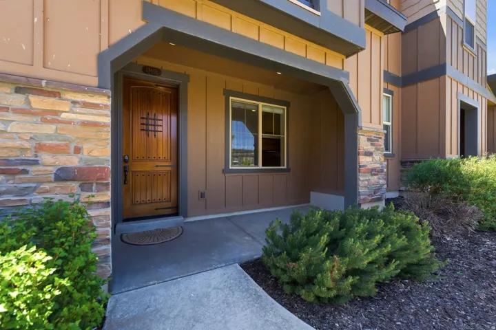 13608 N Hillclimb Ln, Heber City, Utah 84036