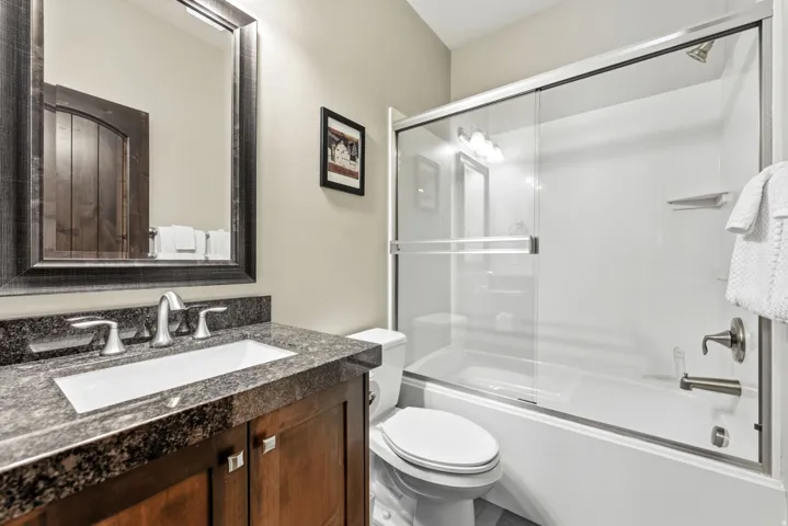 13608 N Hillclimb Ln, Heber City, Utah 84036