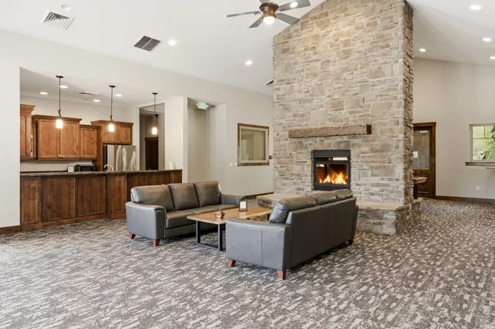 13608 N Hillclimb Ln, Heber City, Utah 84036