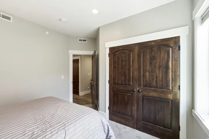 13608 N Hillclimb Ln, Heber City, Utah 84036