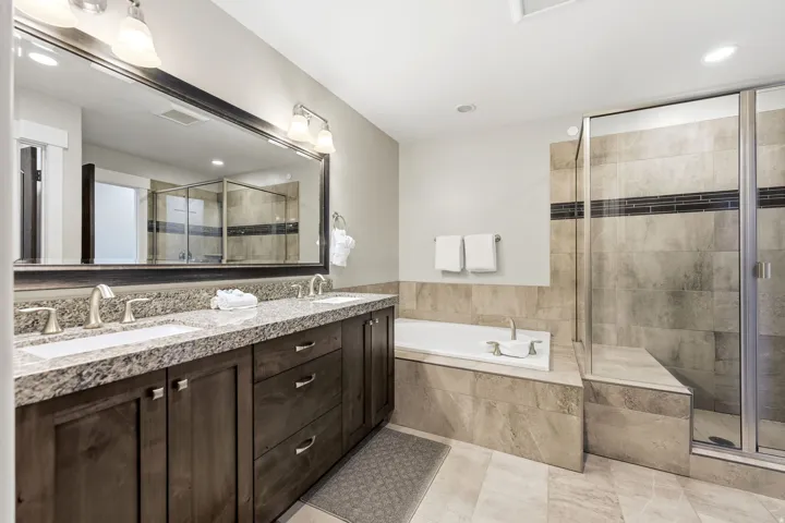 13608 N Hillclimb Ln, Heber City, Utah 84036