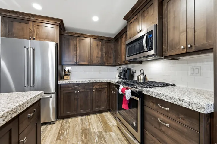 13608 N Hillclimb Ln, Heber City, Utah 84036