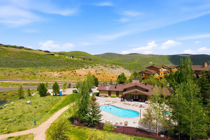 13608 N Hillclimb Ln, Heber City, Utah 84036