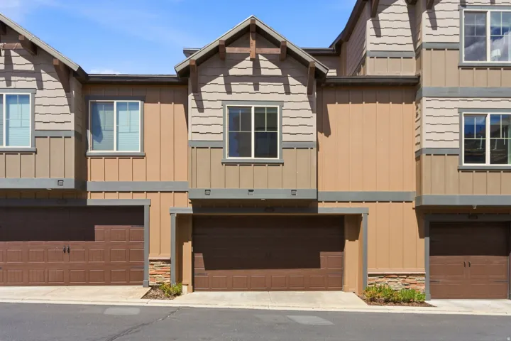 13608 N Hillclimb Ln, Heber City, Utah 84036