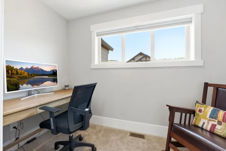 13608 N Hillclimb Ln, Heber City, Utah 84036