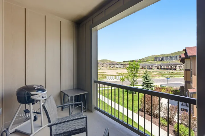 13608 N Hillclimb Ln, Heber City, Utah 84036