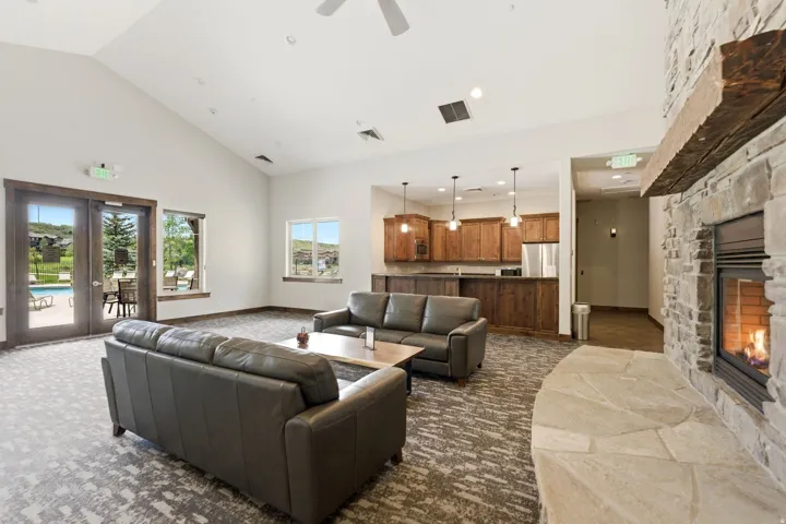 13608 N Hillclimb Ln, Heber City, Utah 84036