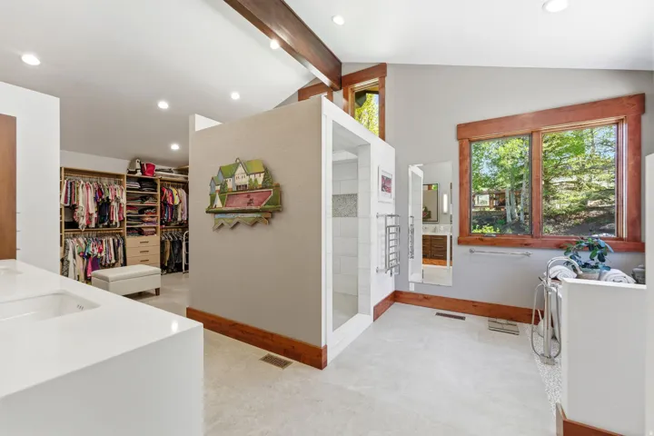 5478 N Old Ranch Rd, Park City, Utah 84098