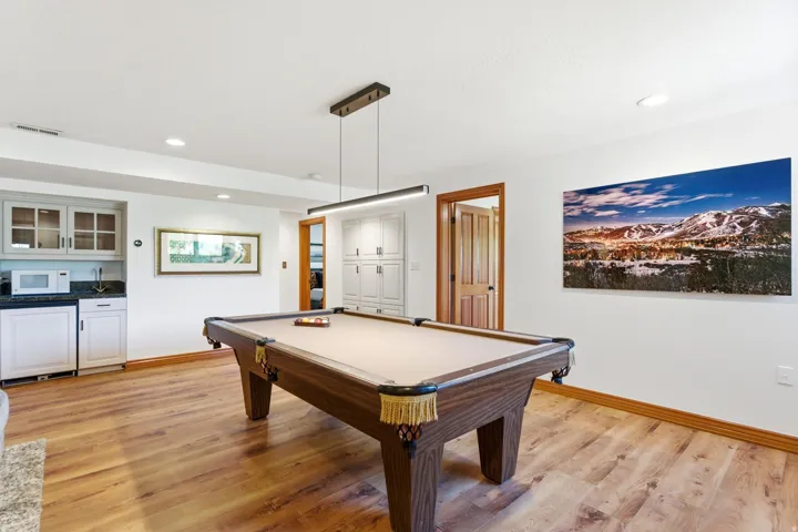 5478 N Old Ranch Rd, Park City, Utah 84098