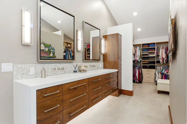 5478 N Old Ranch Rd, Park City, Utah 84098