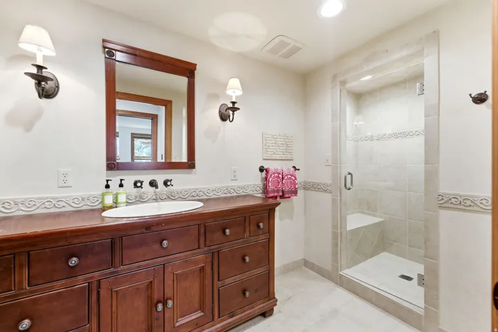 5478 N Old Ranch Rd, Park City, Utah 84098