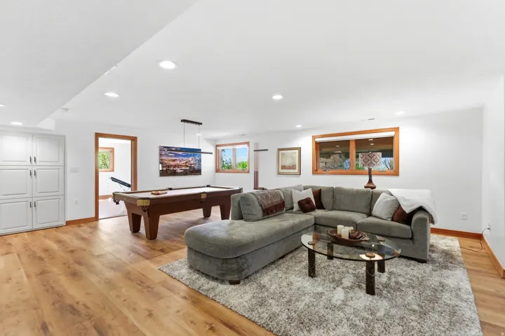 5478 N Old Ranch Rd, Park City, Utah 84098
