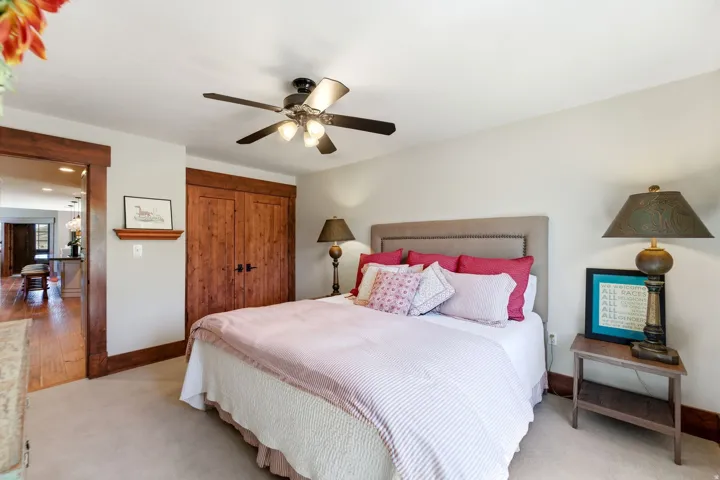 5478 N Old Ranch Rd, Park City, Utah 84098