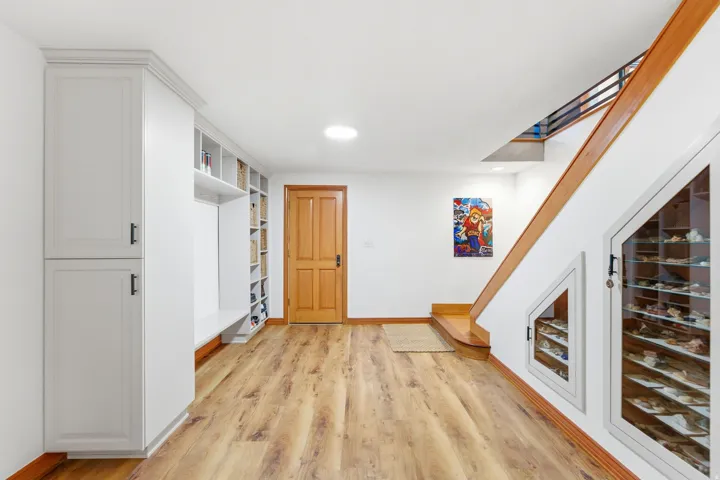 5478 N Old Ranch Rd, Park City, Utah 84098