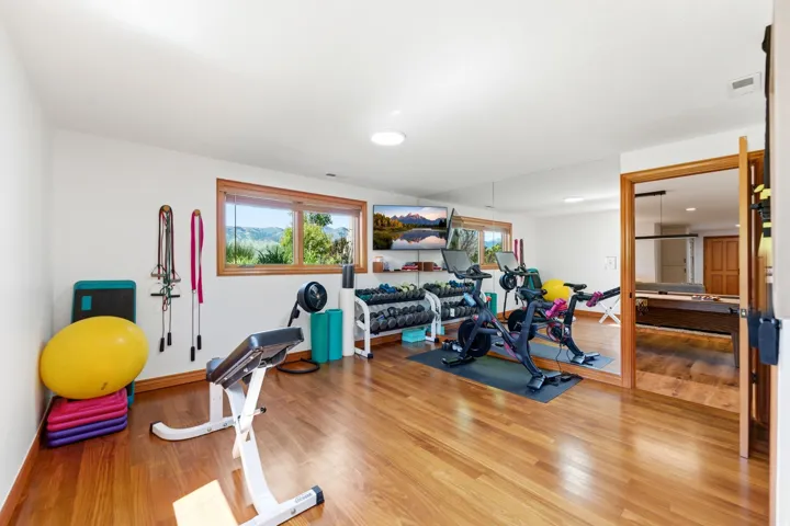 5478 N Old Ranch Rd, Park City, Utah 84098