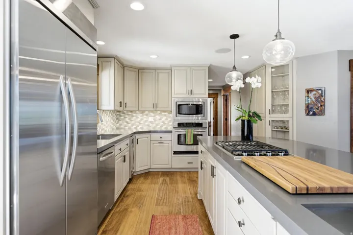 5478 N Old Ranch Rd, Park City, Utah 84098