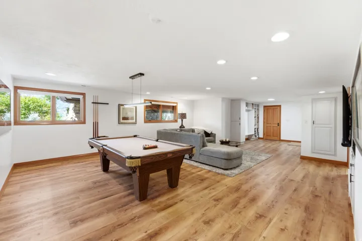 5478 N Old Ranch Rd, Park City, Utah 84098