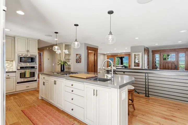 5478 N Old Ranch Rd, Park City, Utah 84098