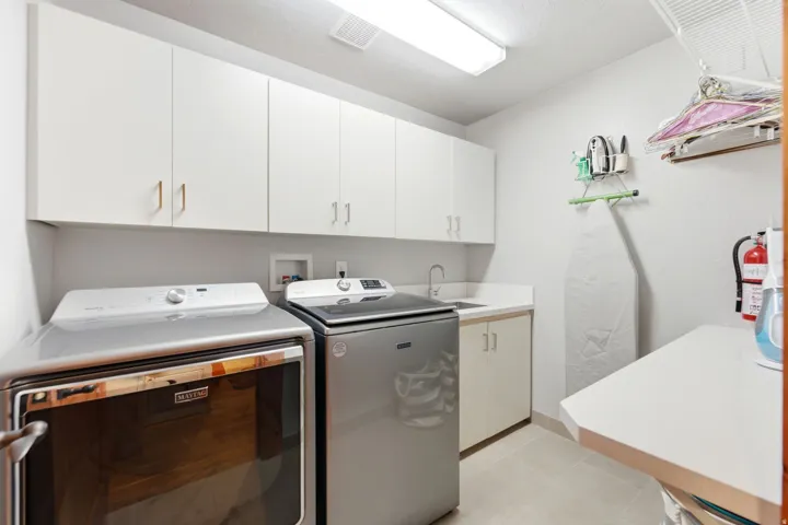 5478 N Old Ranch Rd, Park City, Utah 84098