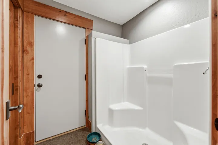 5478 N Old Ranch Rd, Park City, Utah 84098