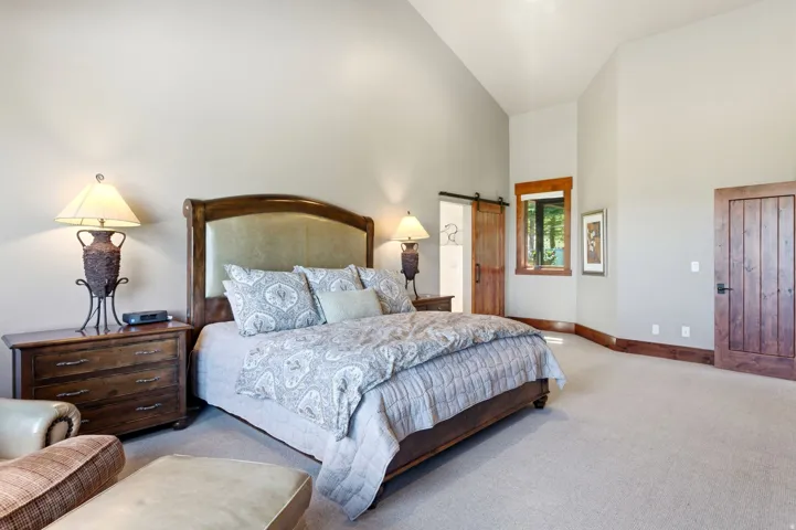 5478 N Old Ranch Rd, Park City, Utah 84098