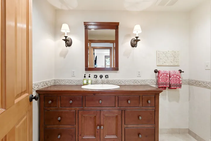 5478 N Old Ranch Rd, Park City, Utah 84098