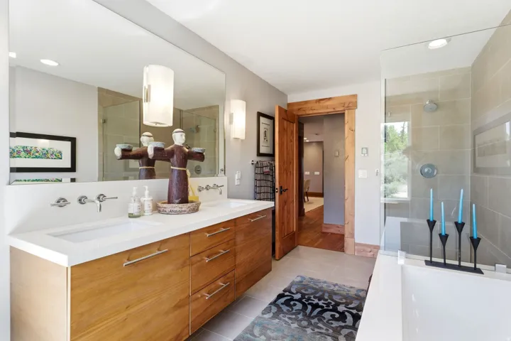 5478 N Old Ranch Rd, Park City, Utah 84098