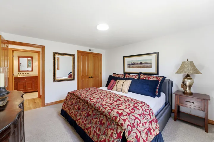 5478 N Old Ranch Rd, Park City, Utah 84098